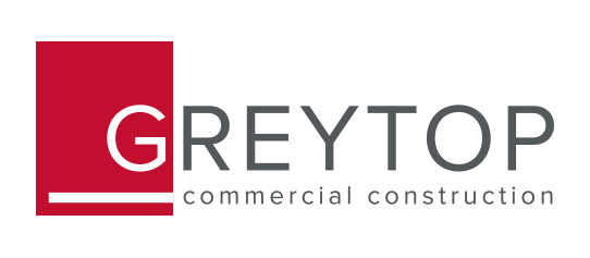 Greytop Commercial Construction